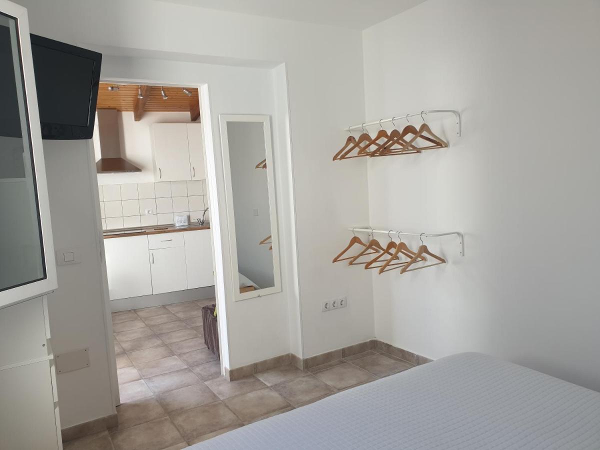 El Caramelito 1 Villa Maspalomas  Eksteriør billede
